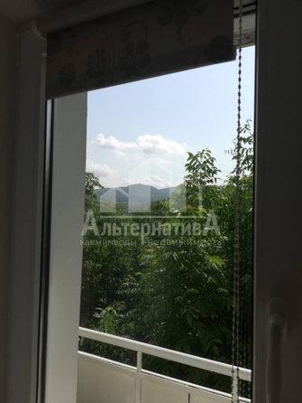 
  Продается 2-комн. квартира, 38 м², Андрея Губина ул
. Фото 7.