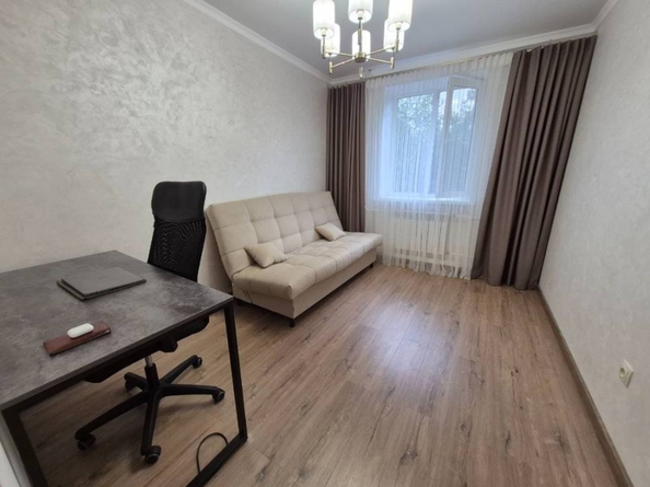 
  Продается 3-комн. квартира, 69.7 м², Набережная ул
. Фото 11.