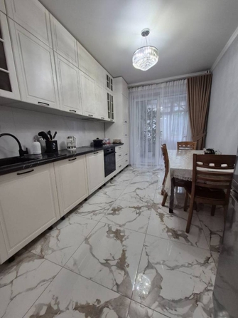 
  Продается 3-комн. квартира 69.7 м². Фото 15.