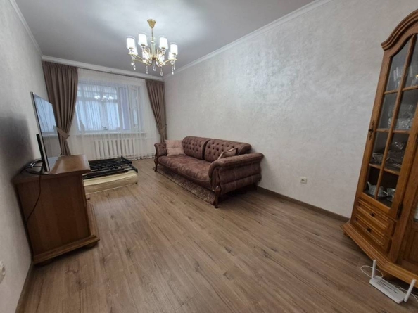 
  Продается 3-комн. квартира 69.7 м². Фото 29.