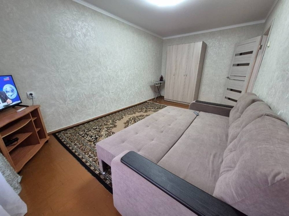 
  Продается 1-комн. квартира, 29 м², Калинина ул
. Фото 3.
