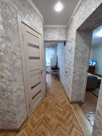 
  Продается 1-комн. квартира, 29 м², Калинина ул
. Фото 16.