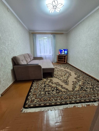 
  Продается 1-комн. квартира 29 м². Фото 2.
