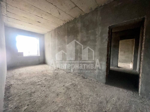 
  Продается 2-комн. квартира, 62 м², 70 лет Победы ул
. Фото 9.