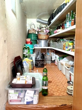 
  Продается 3-комн. квартира, 87.2 м², Куйбышева ул
. Фото 13.