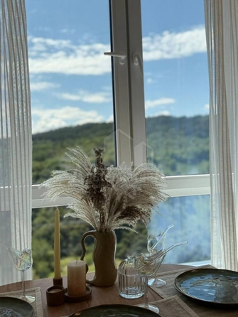 
  Продается 1-комн. квартира, 36 м², Катыхина ул
. Фото 2.