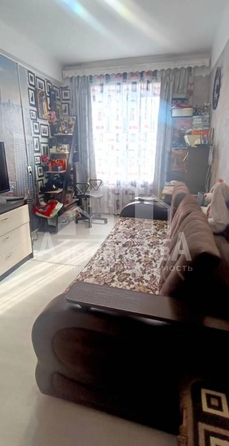 
  Продается 2-комн. квартира, 43 м², Крутая дорога ул
. Фото 6.
