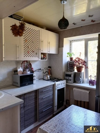 
  Продается 1-комн. квартира, 29 м², Пятигорская ул
. Фото 1.