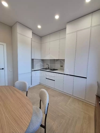 
  Продается 1-комн. квартира 37 м². Фото 2.