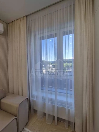 
  Продается 1-комн. квартира 37 м². Фото 6.