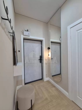 
  Продается 1-комн. квартира 37 м². Фото 12.