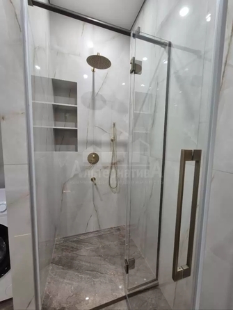 
  Продается 1-комн. квартира 37 м². Фото 18.