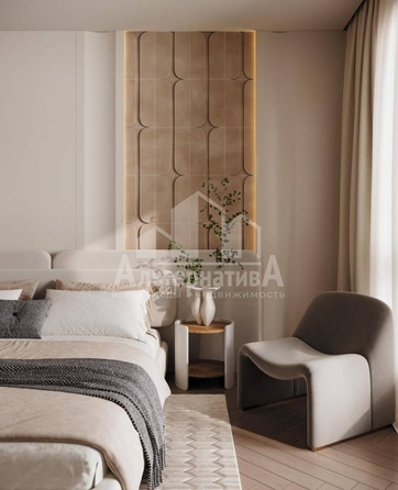 
  Продается 2-комн. квартира, 60 м², Катыхина ул
. Фото 13.