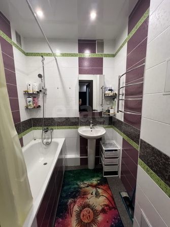 
  Продается 3-комн. квартира, 70 м², Кулакова пр-кт, д. 67/3
. Фото 8.