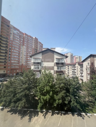 
  Продается 3-комн. квартира, 70 м², Кулакова пр-кт, д. 67/3
. Фото 12.