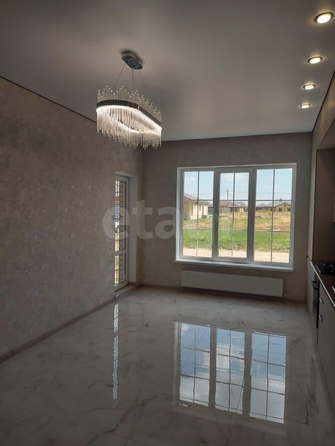 
  Продается дом, 100 м², Михайловск
. Фото 3.