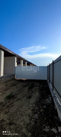 
  Продается дом, 100 м², Михайловск
. Фото 4.