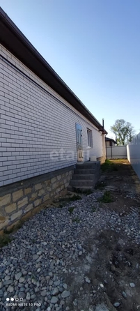 
  Продается дом, 100 м², Михайловск
. Фото 17.