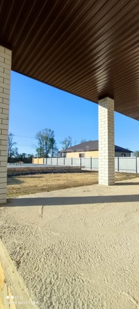 
  Продается дом, 100 м², Михайловск
. Фото 22.