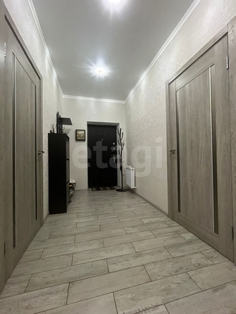 
  Продается дом, 100 м², Михайловск
. Фото 15.