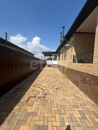 
  Продается дом, 100 м², Михайловск
. Фото 21.