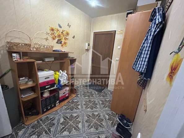 
  Продается дом, 120 м², Пятигорск
. Фото 9.