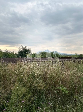 
  Продается земельный участок, 8.4 соток, Пятигорск
. Фото 1.