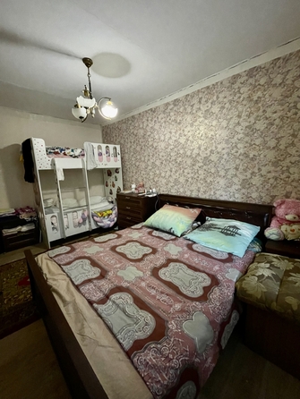 
  Продается 3-комн. квартира, 69.7 м², Кочубея ул, д. 17
. Фото 2.