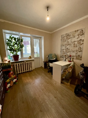 
  Продается 3-комн. квартира, 69.7 м², Кочубея ул, д. 17
. Фото 5.