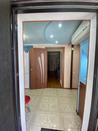 
  Продается 2-комн. квартира, 50 м², Университетская ул, д. 11
. Фото 11.