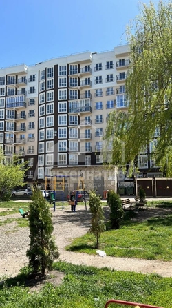 
  Продается 3-комн. квартира, 84 м², Пушкина ул
. Фото 5.