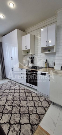 
  Продается 3-комн. квартира, 84 м², Пушкина ул
. Фото 12.