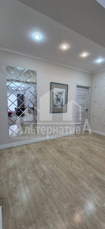 
  Продается 3-комн. квартира, 84 м², Пушкина ул
. Фото 15.