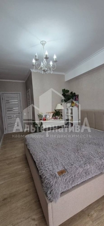 
  Продается 3-комн. квартира, 84 м², Пушкина ул
. Фото 30.