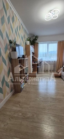 
  Продается 3-комн. квартира, 84 м², Пушкина ул
. Фото 34.