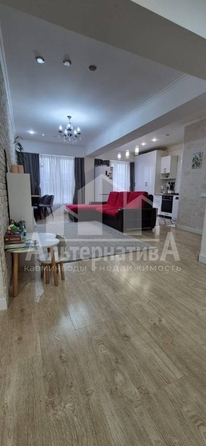 
  Продается 3-комн. квартира 84 м². Фото 7.