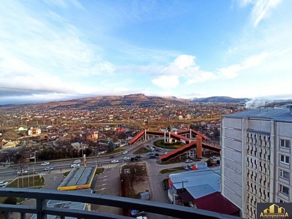 
  Продается 3-комн. квартира, 70 м², Окопная ул
. Фото 13.