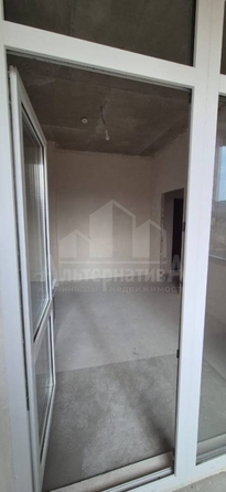
  Продается 1-комн. квартира 36 м². Фото 4.