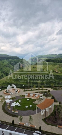 
  Продается 1-комн. квартира 36 м². Фото 5.