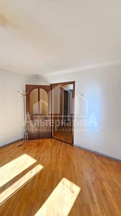 
  Продается 2-комн. квартира, 51.1 м², Кирова ул
. Фото 9.