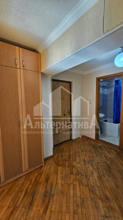 
  Продается 2-комн. квартира, 51.1 м², Кирова ул
. Фото 13.