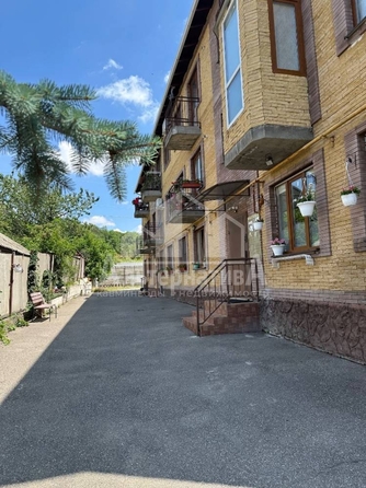 
  Продается 1-комн. квартира, 30 м², Кленовая роща ул
. Фото 1.