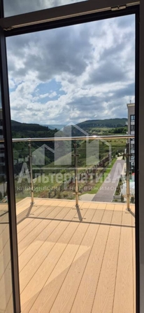 
  Продается 1-комн. квартира, 40 м², Катыхина ул
. Фото 2.