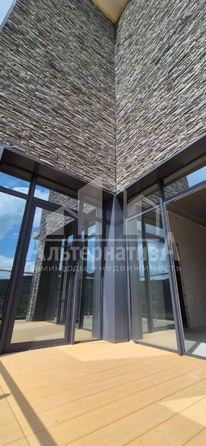 
  Продается 1-комн. квартира, 40 м², Катыхина ул
. Фото 17.