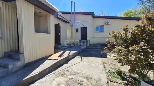 
  Продается дом, 140 м², Ставрополь
. Фото 2.