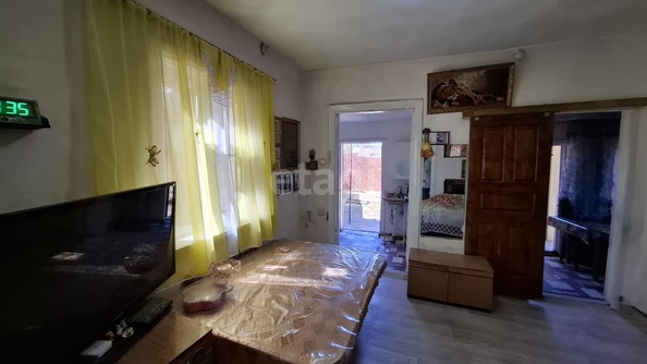 
  Продается дом, 140 м², Ставрополь
. Фото 16.