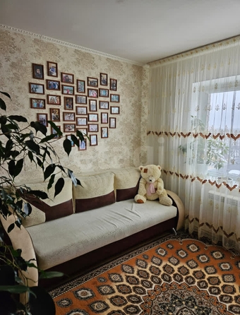
  Продается 3-комн. квартира, 79.3 м², Тухачевского ул, д. 21/4
. Фото 5.