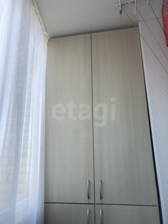 
  Продается 3-комн. квартира, 79.3 м², Тухачевского ул, д. 21/4
. Фото 12.