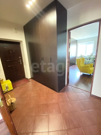 
  Продается 2-комн. квартира, 86.8 м², Горького ул, д. 34
. Фото 8.