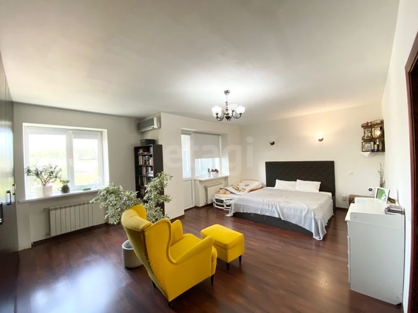 
  Продается 2-комн. квартира, 86.8 м², Горького ул, д. 34
. Фото 12.